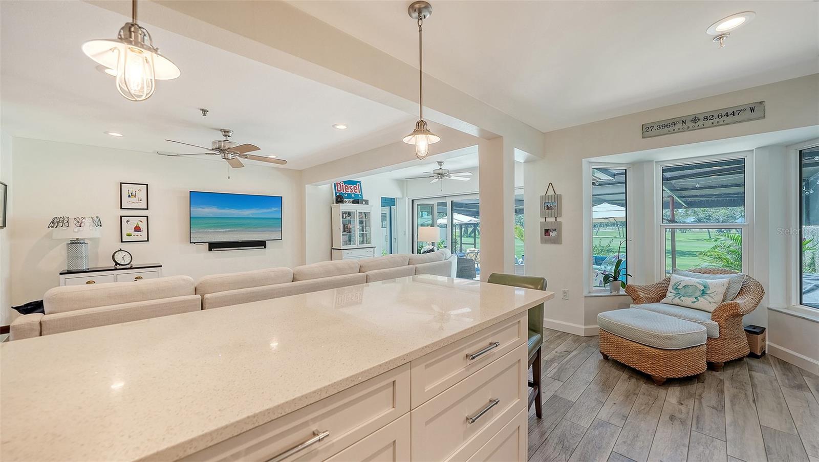 2123 HARBOURSIDE DR #903