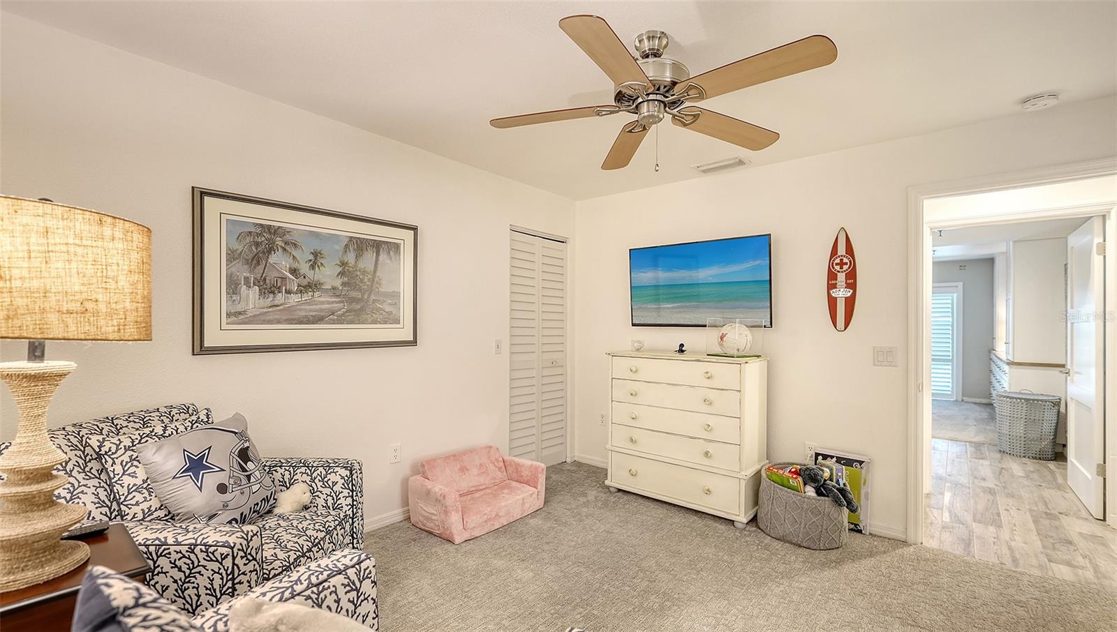 2123 HARBOURSIDE DR #903