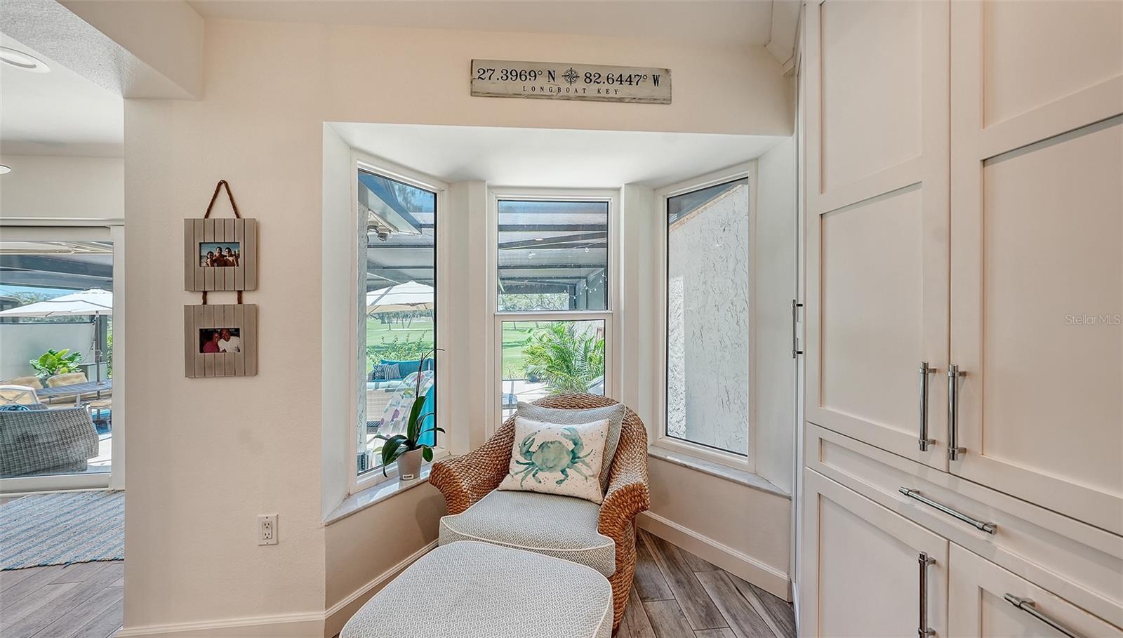 2123 HARBOURSIDE DR #903