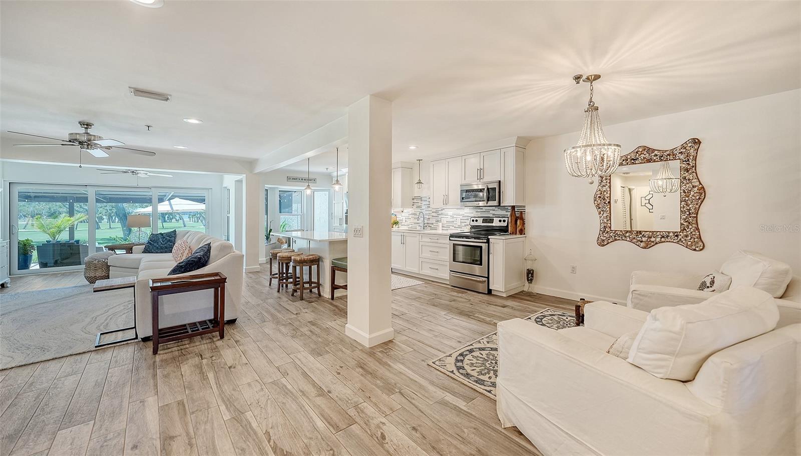 2123 HARBOURSIDE DR #903