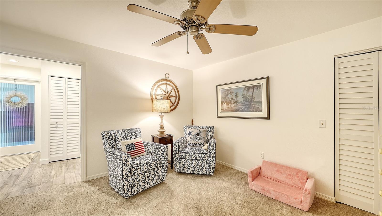 2123 HARBOURSIDE DR #903