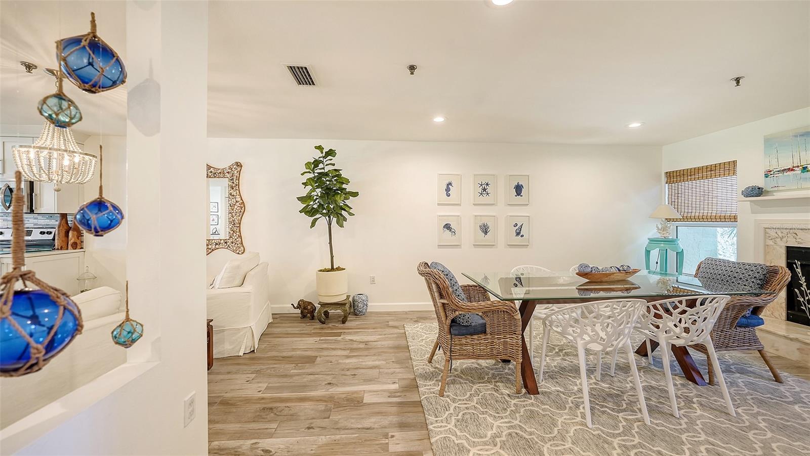 2123 HARBOURSIDE DR #903