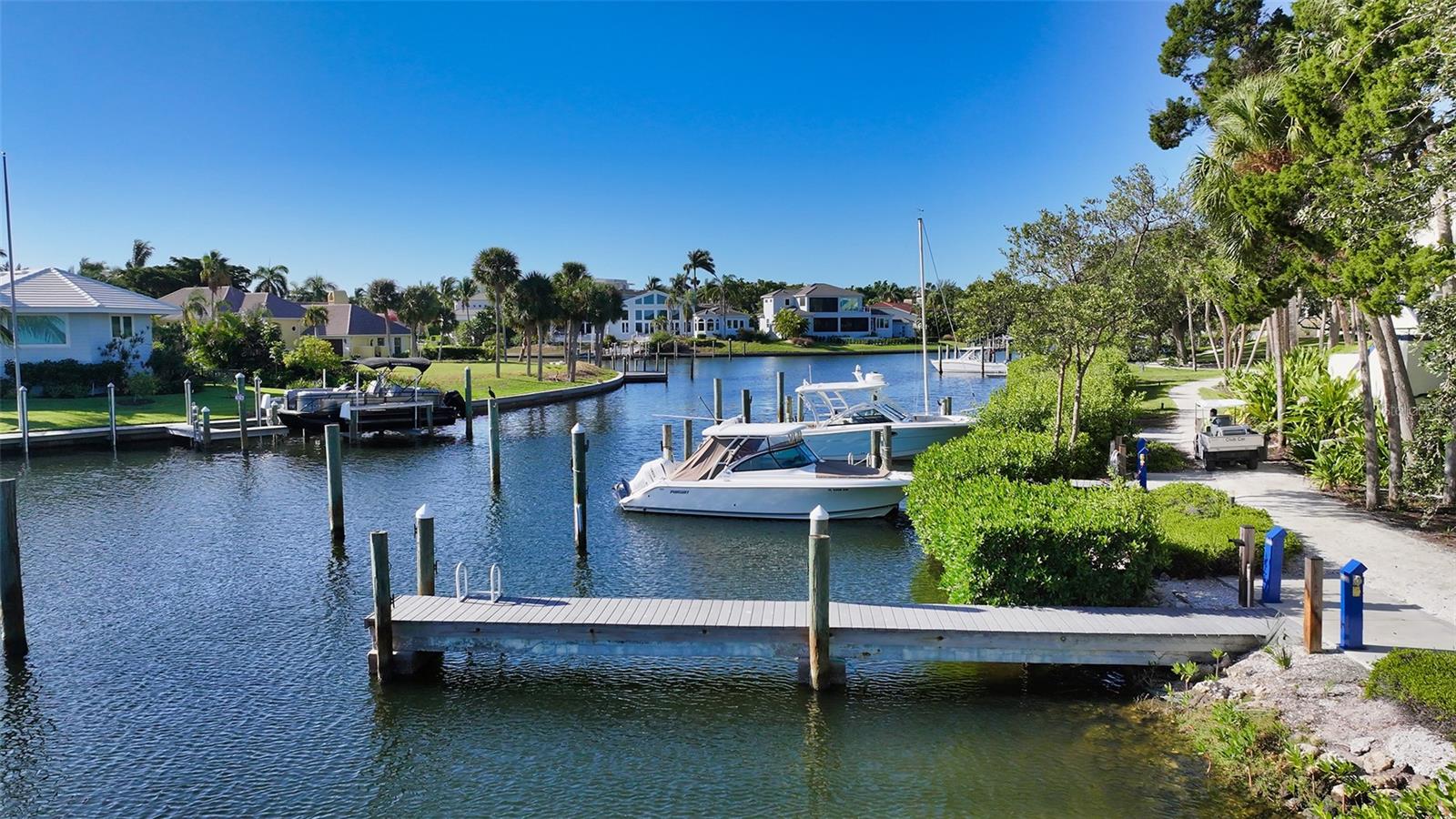1918 HARBOURSIDE DR #901