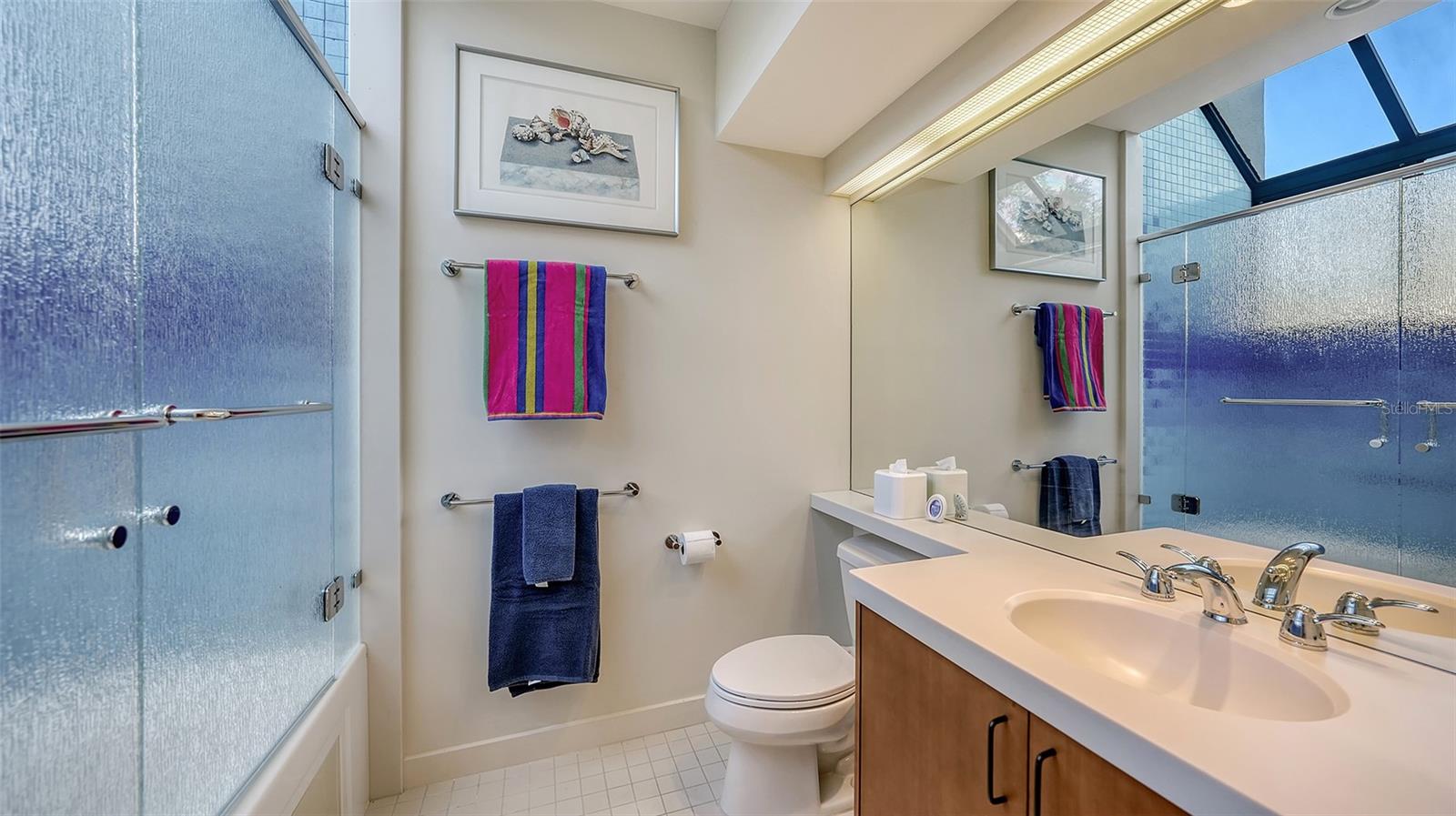 1918 HARBOURSIDE DR #901