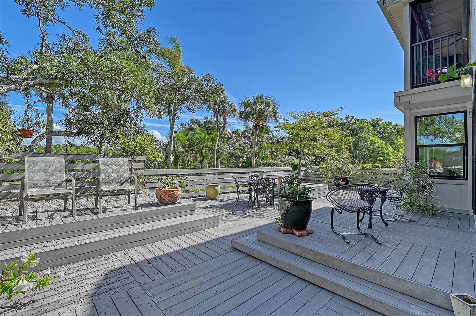 2143 HARBOURSIDE DR #1201