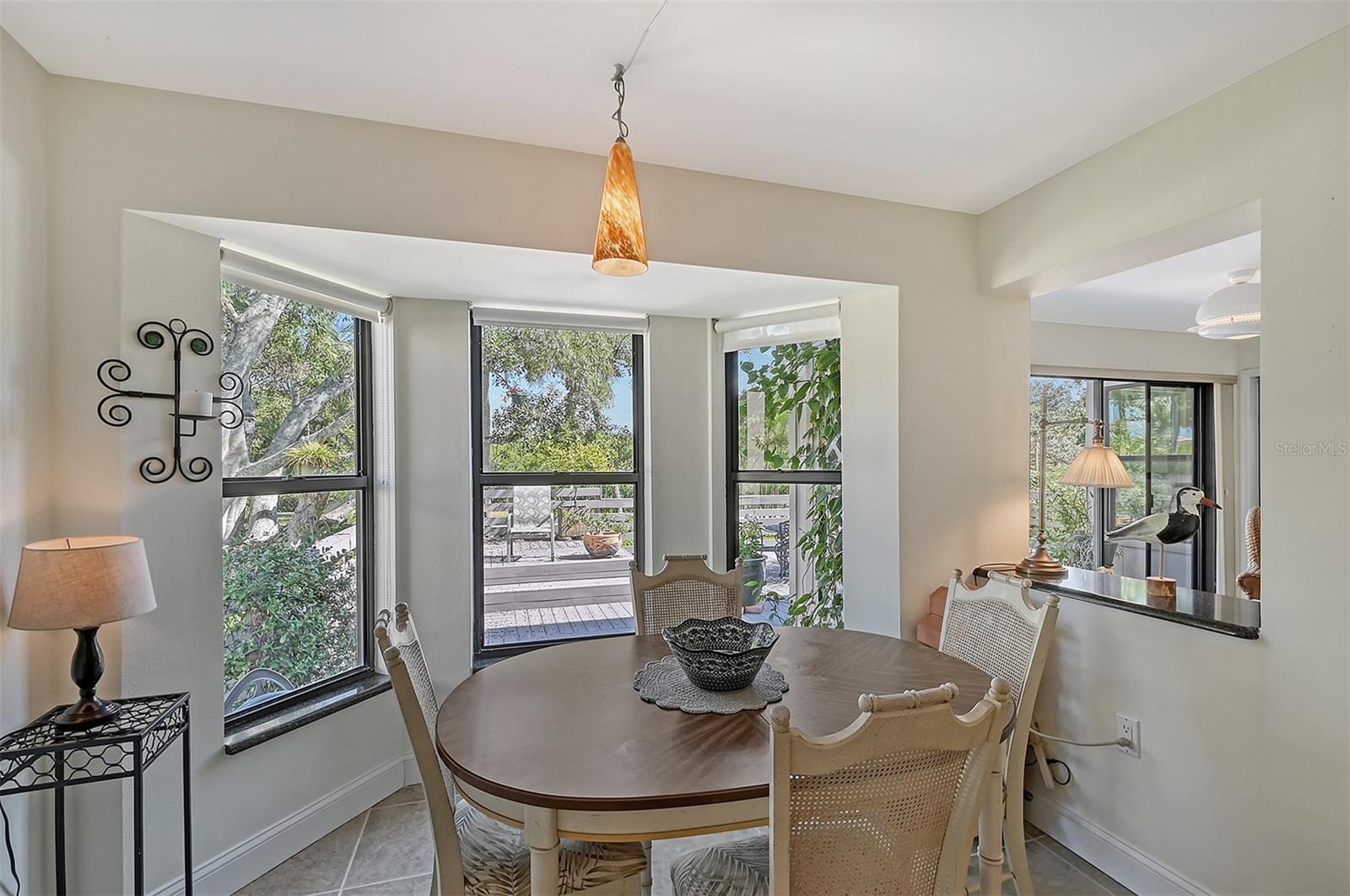 2143 HARBOURSIDE DR #1201