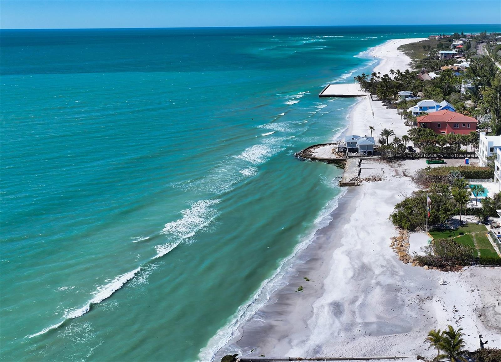 6485 GULF OF MEXICO DR