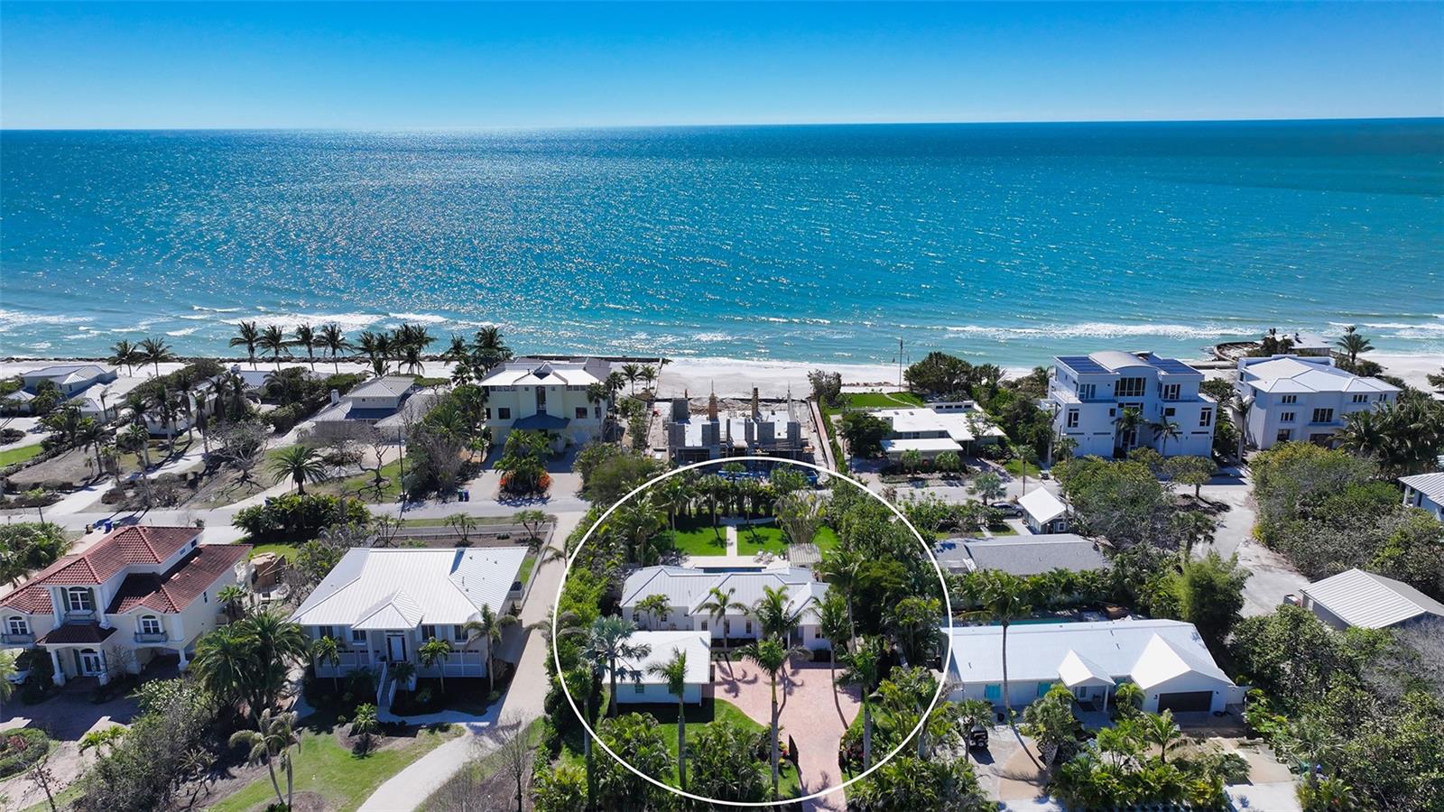 6485 GULF OF MEXICO DR