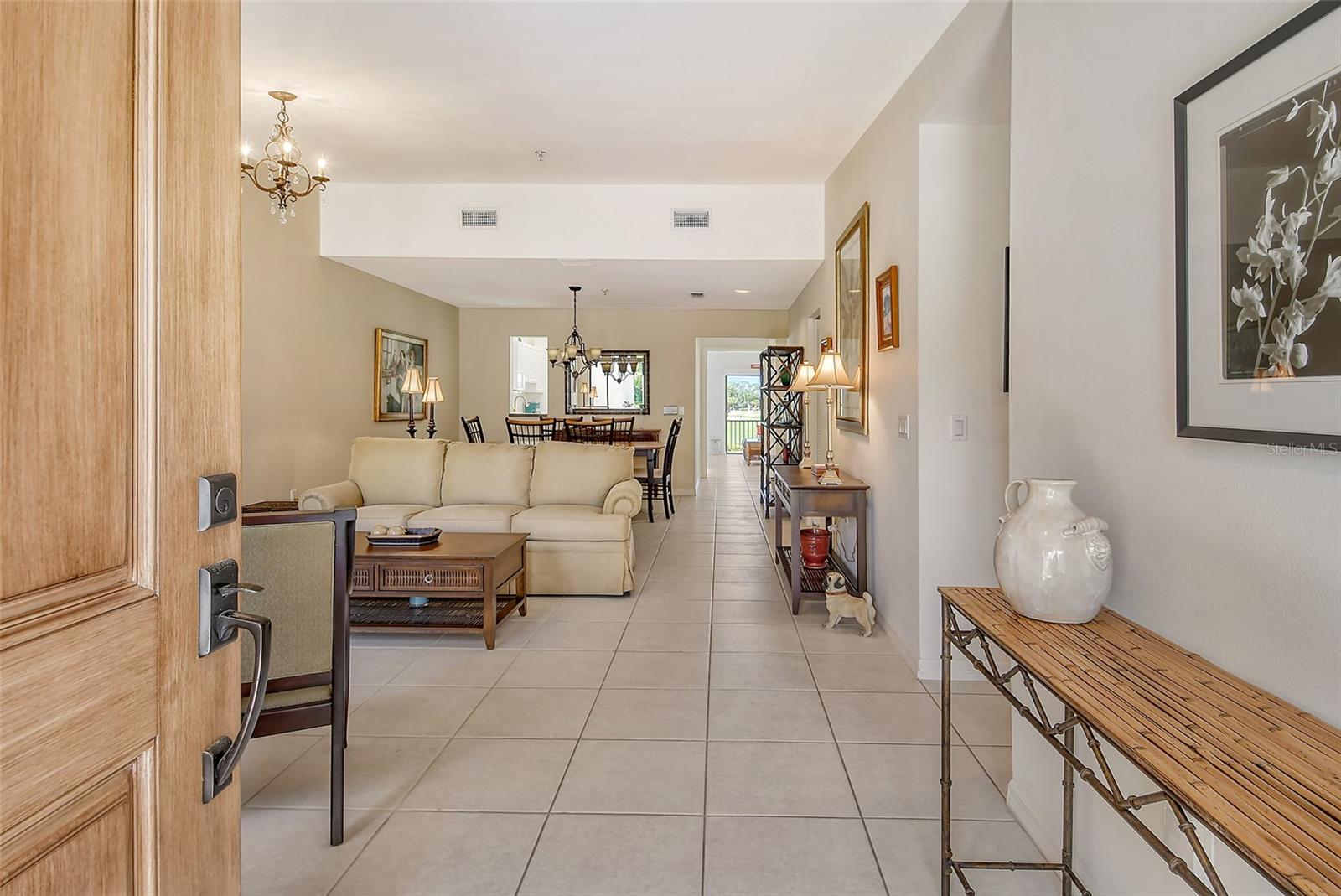 2383 HARBOUR OAKS DR