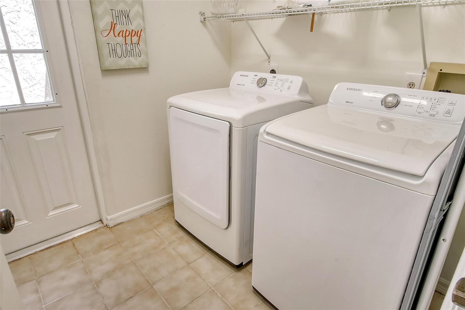 2383 HARBOUR OAKS DR