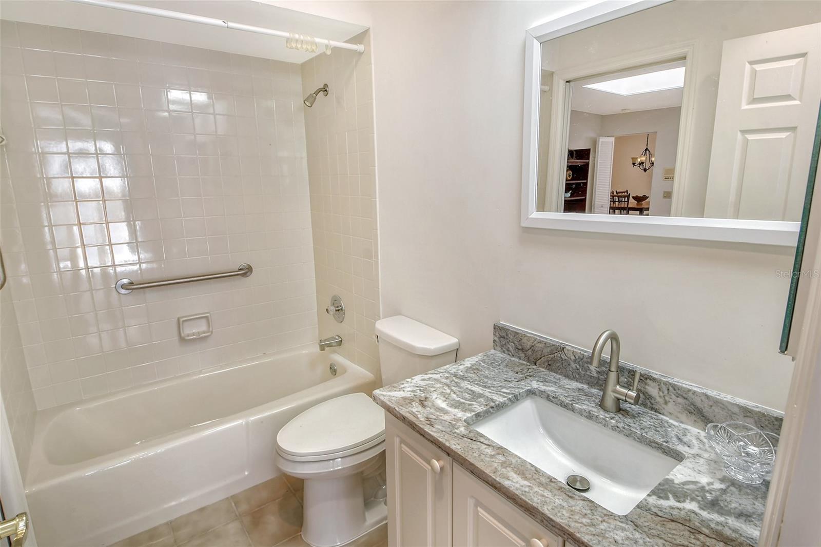 2383 HARBOUR OAKS DR