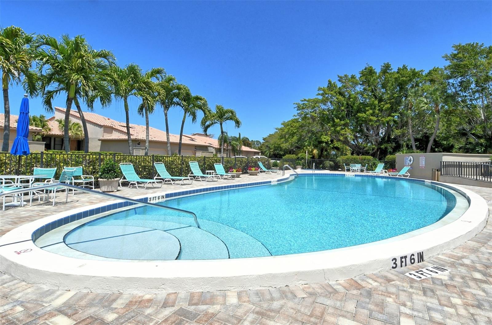 2383 HARBOUR OAKS DR