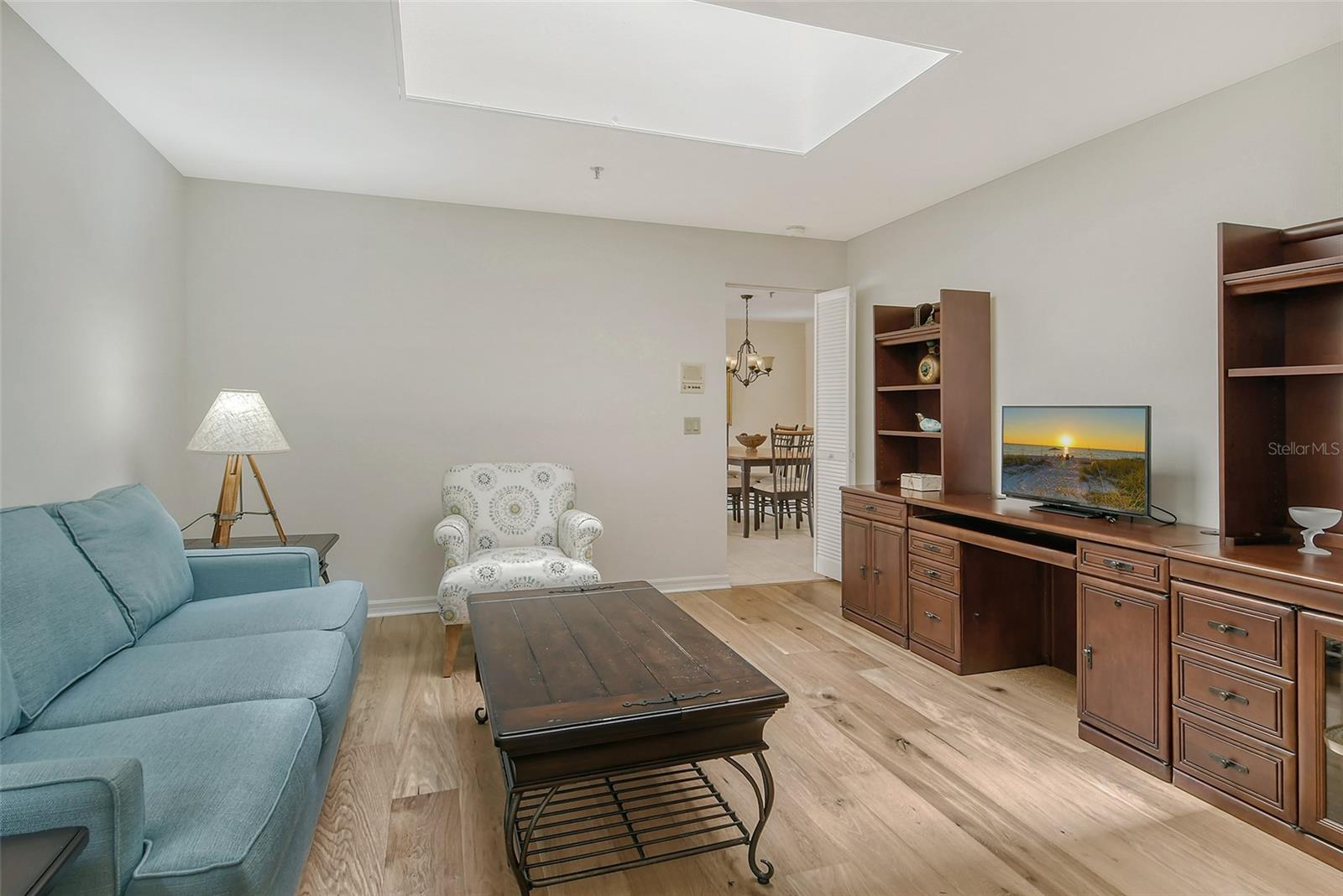 2383 HARBOUR OAKS DR