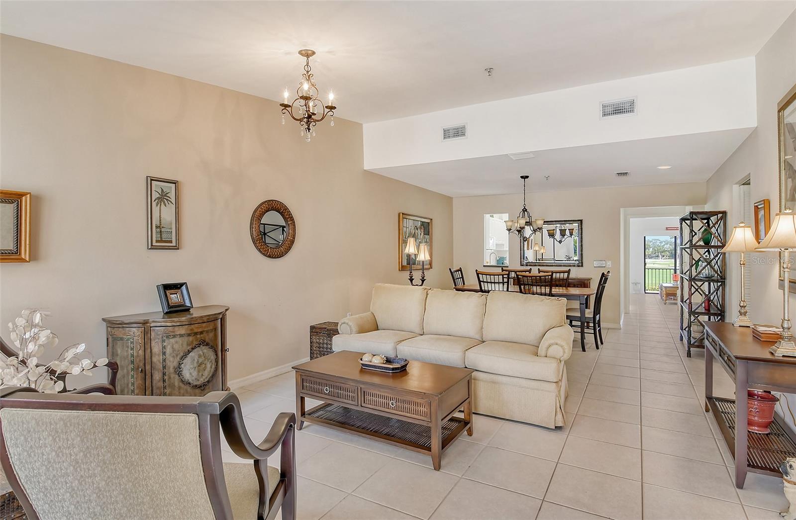 2383 HARBOUR OAKS DR