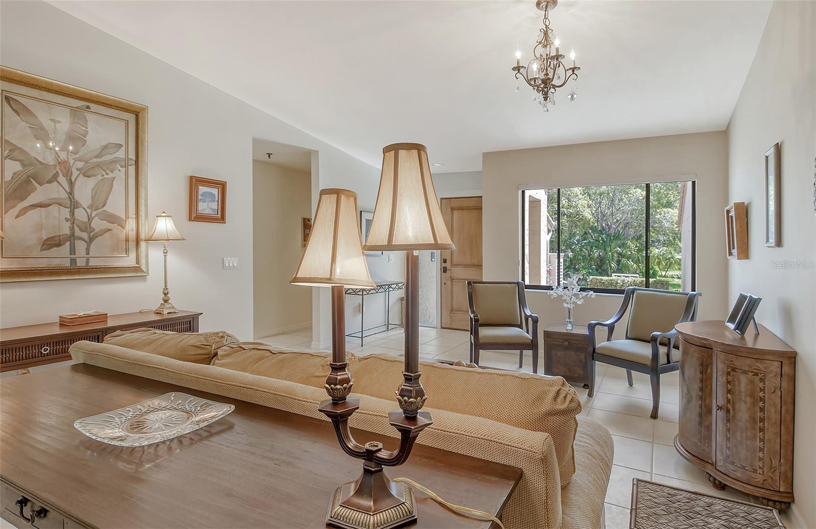 2383 HARBOUR OAKS DR