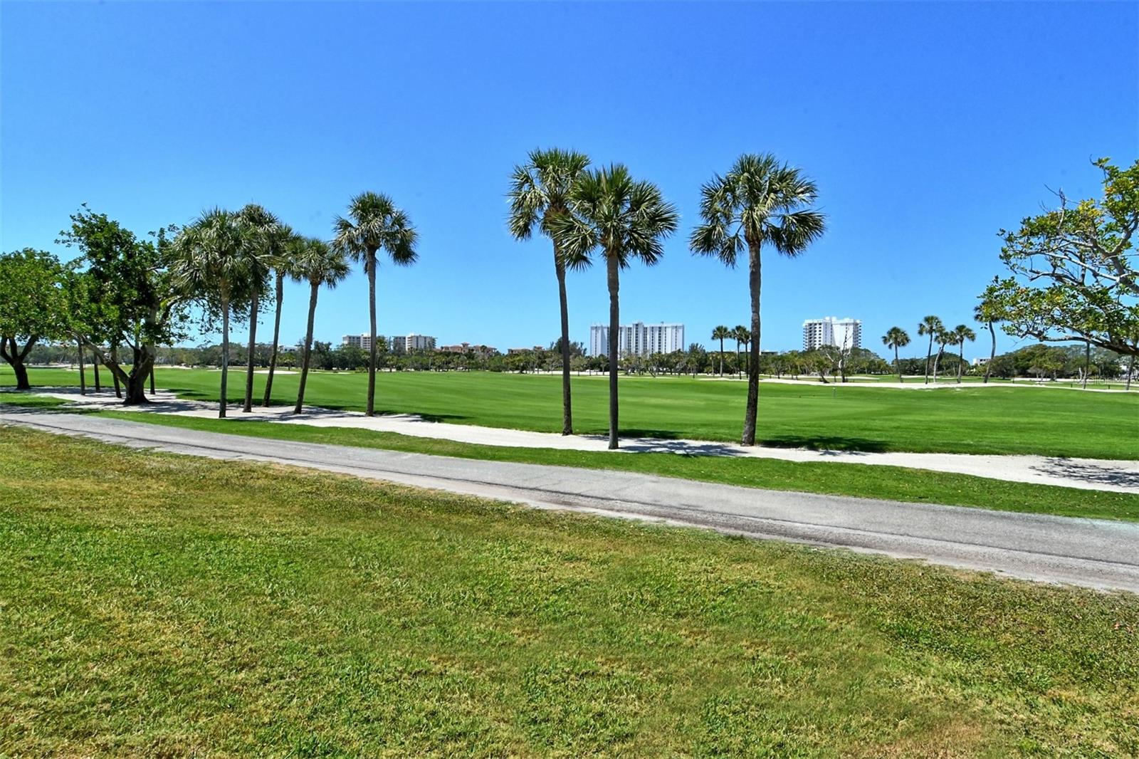 2383 HARBOUR OAKS DR