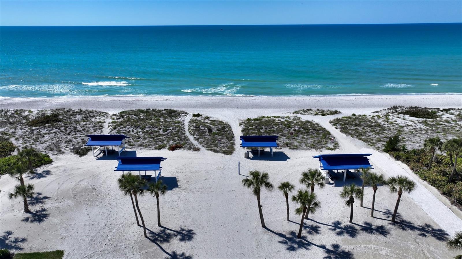 2383 HARBOUR OAKS DR