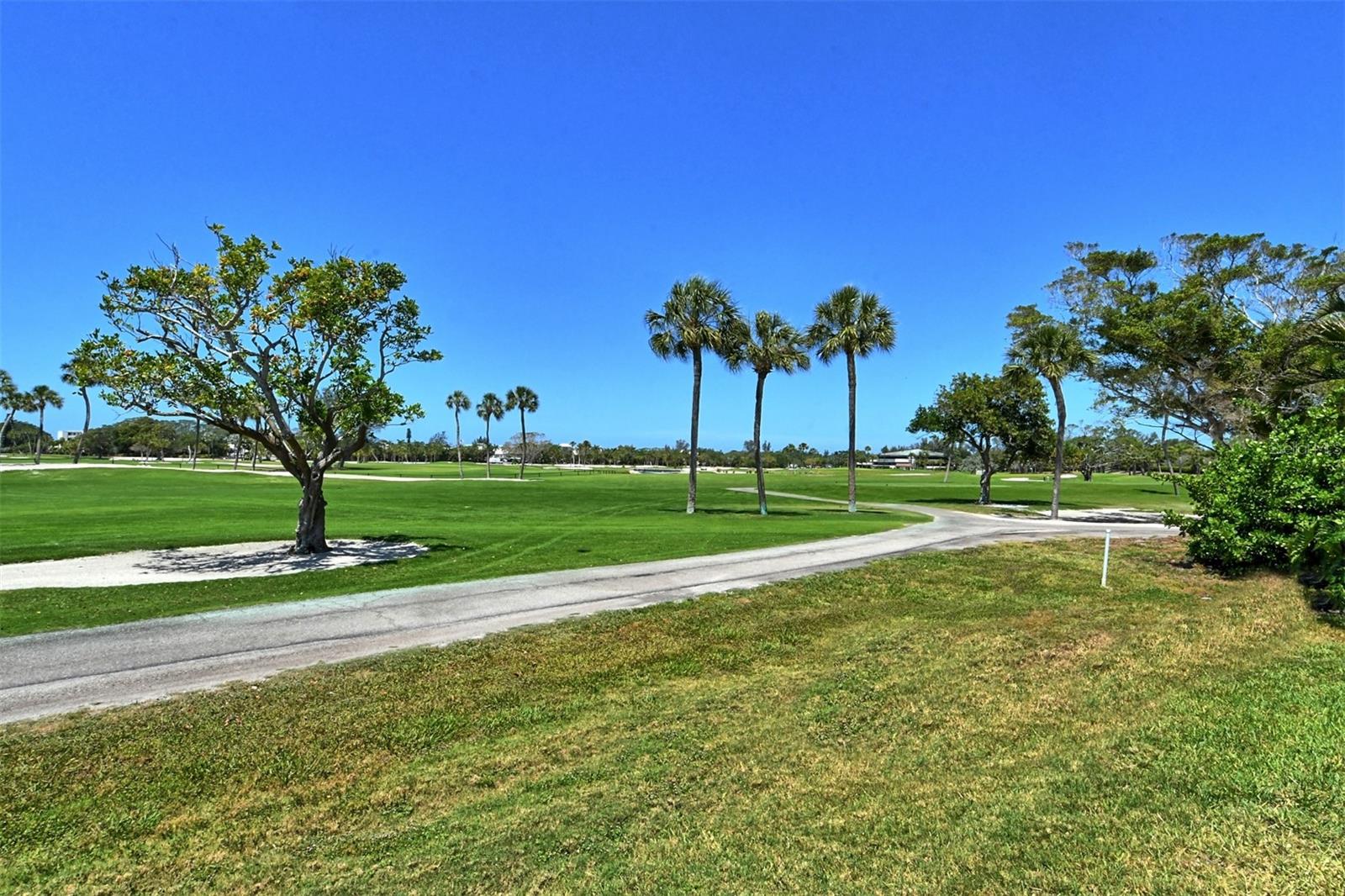 2383 HARBOUR OAKS DR