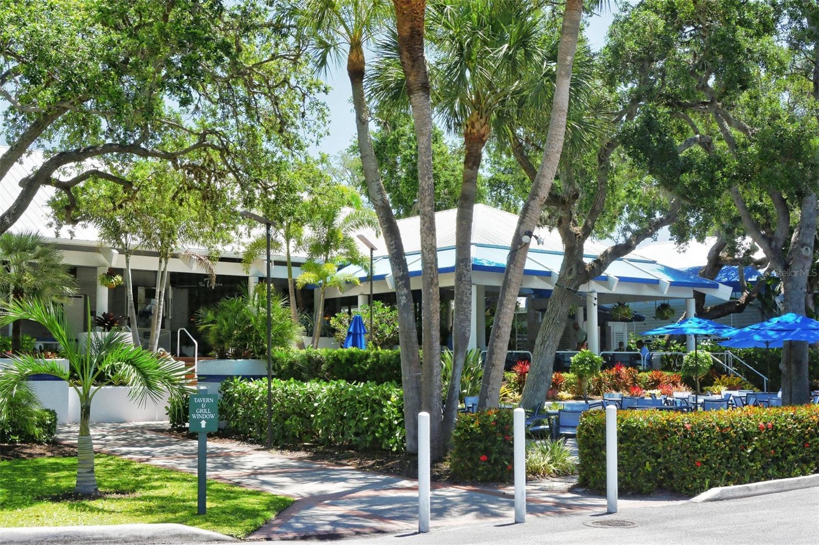 2383 HARBOUR OAKS DR