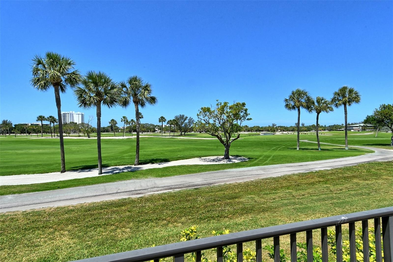 2383 HARBOUR OAKS DR