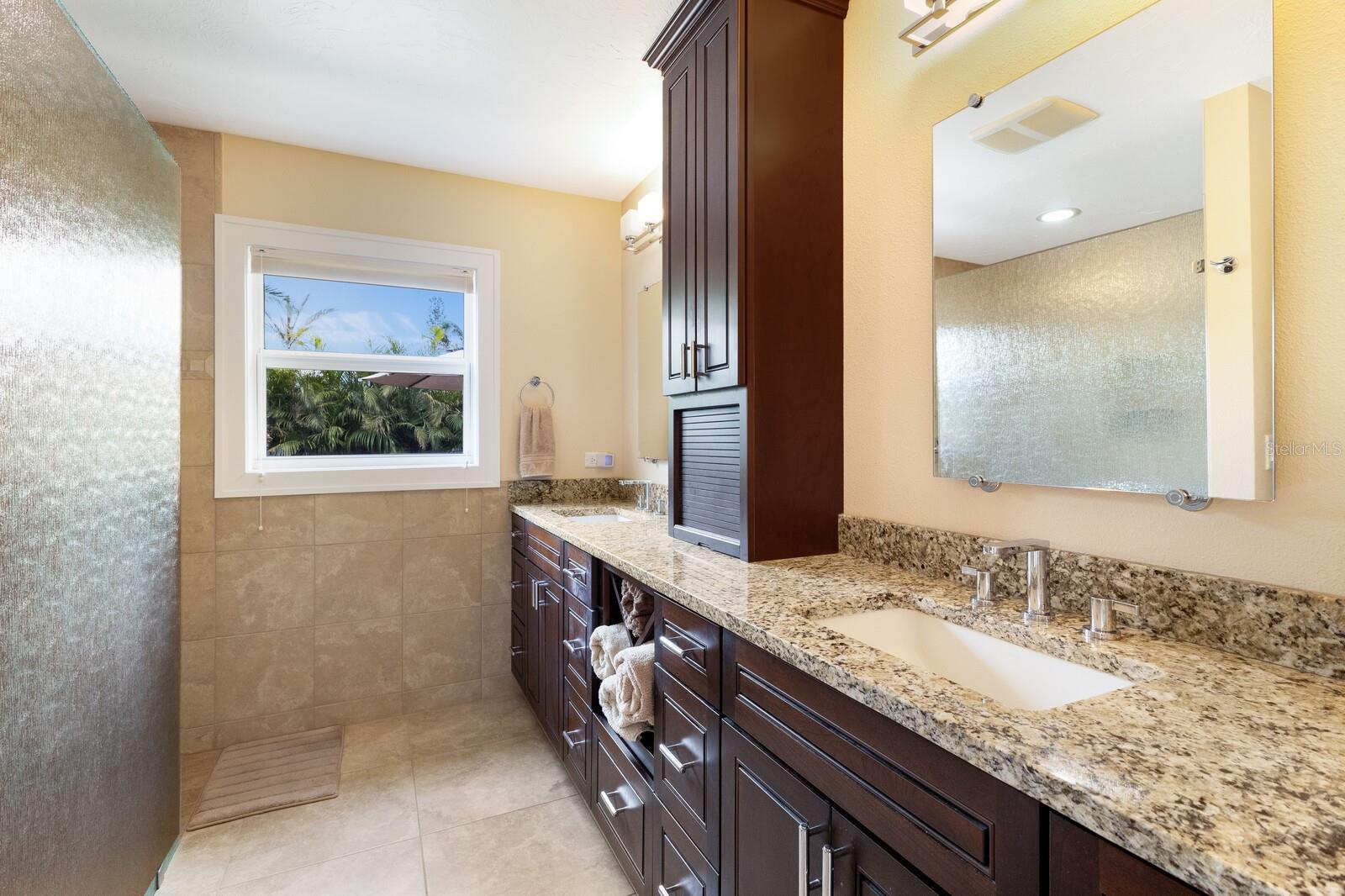 421 WOOD DUCK DR