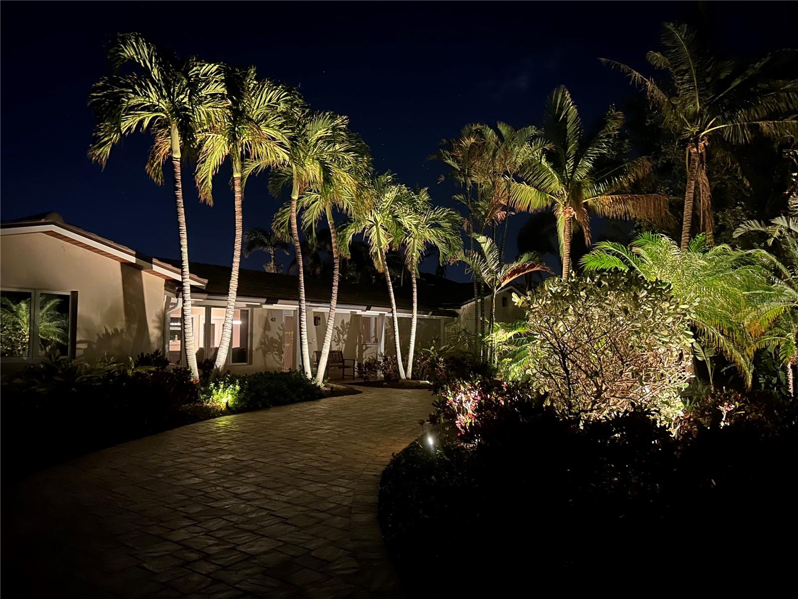 421 WOOD DUCK DR