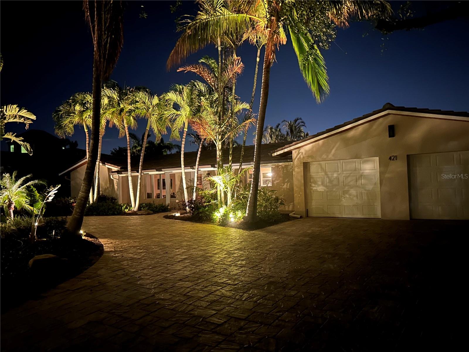 421 WOOD DUCK DR