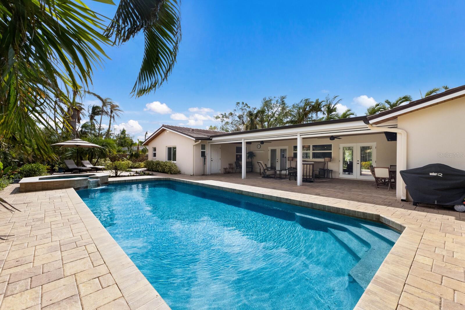 421 WOOD DUCK DR