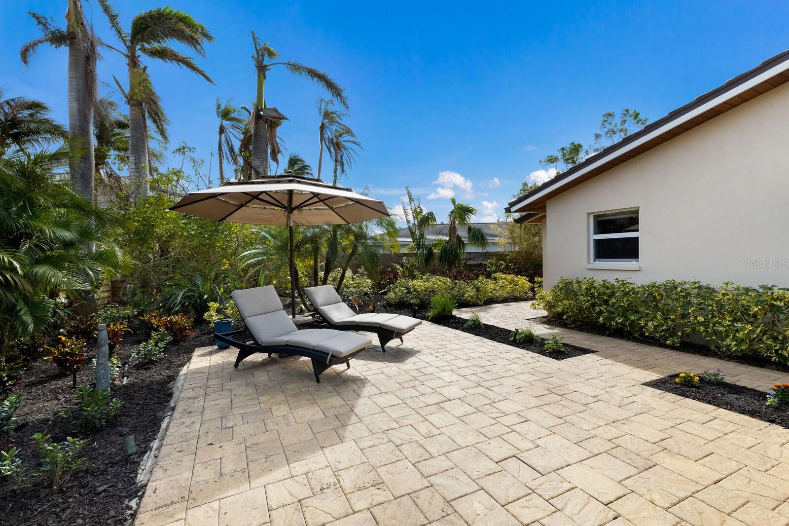 421 WOOD DUCK DR