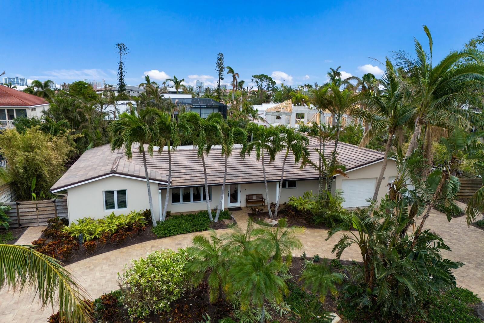 421 WOOD DUCK DR