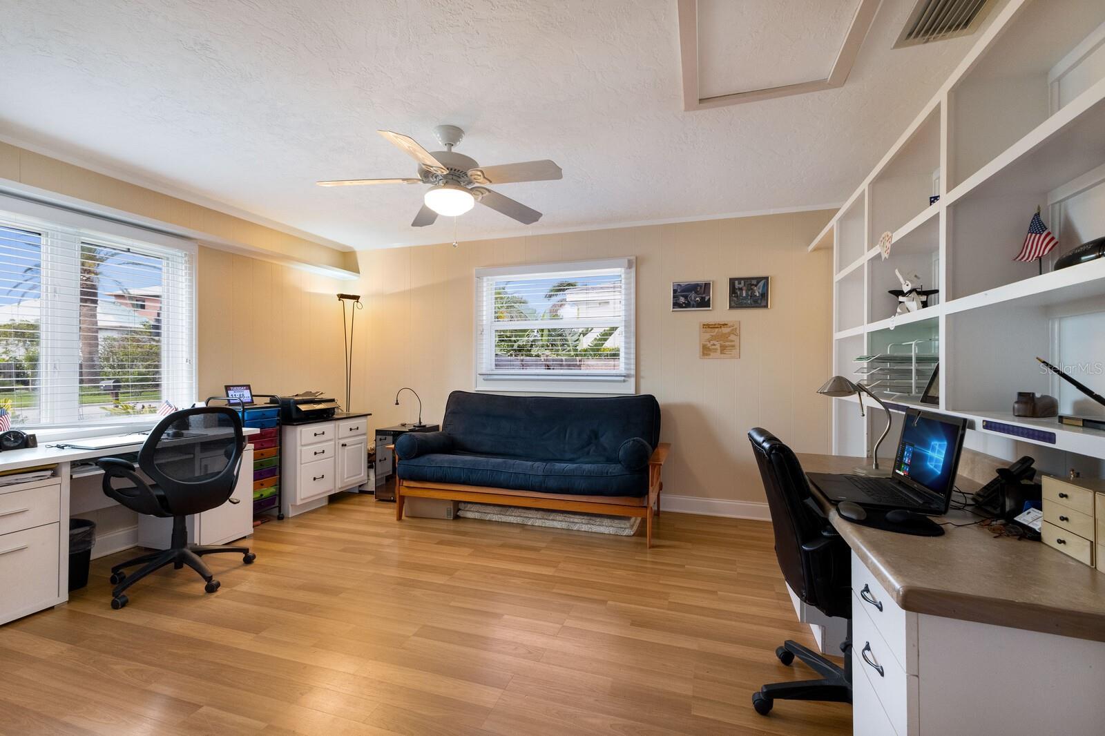 421 WOOD DUCK DR