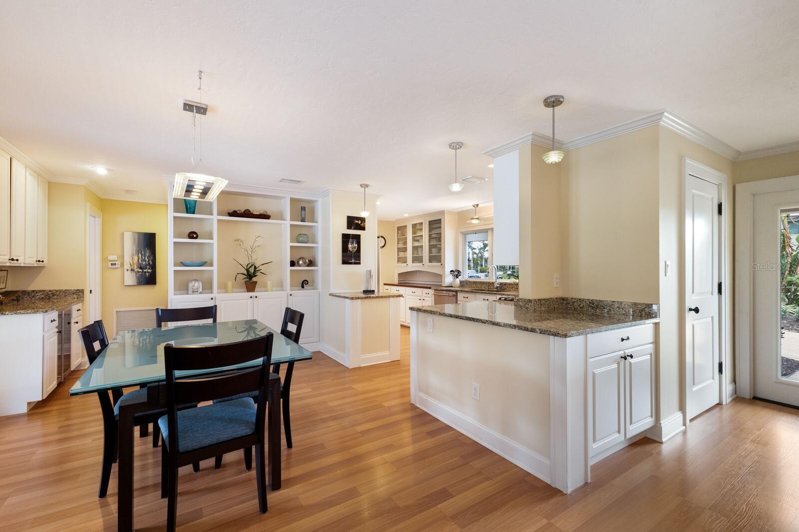 421 WOOD DUCK DR