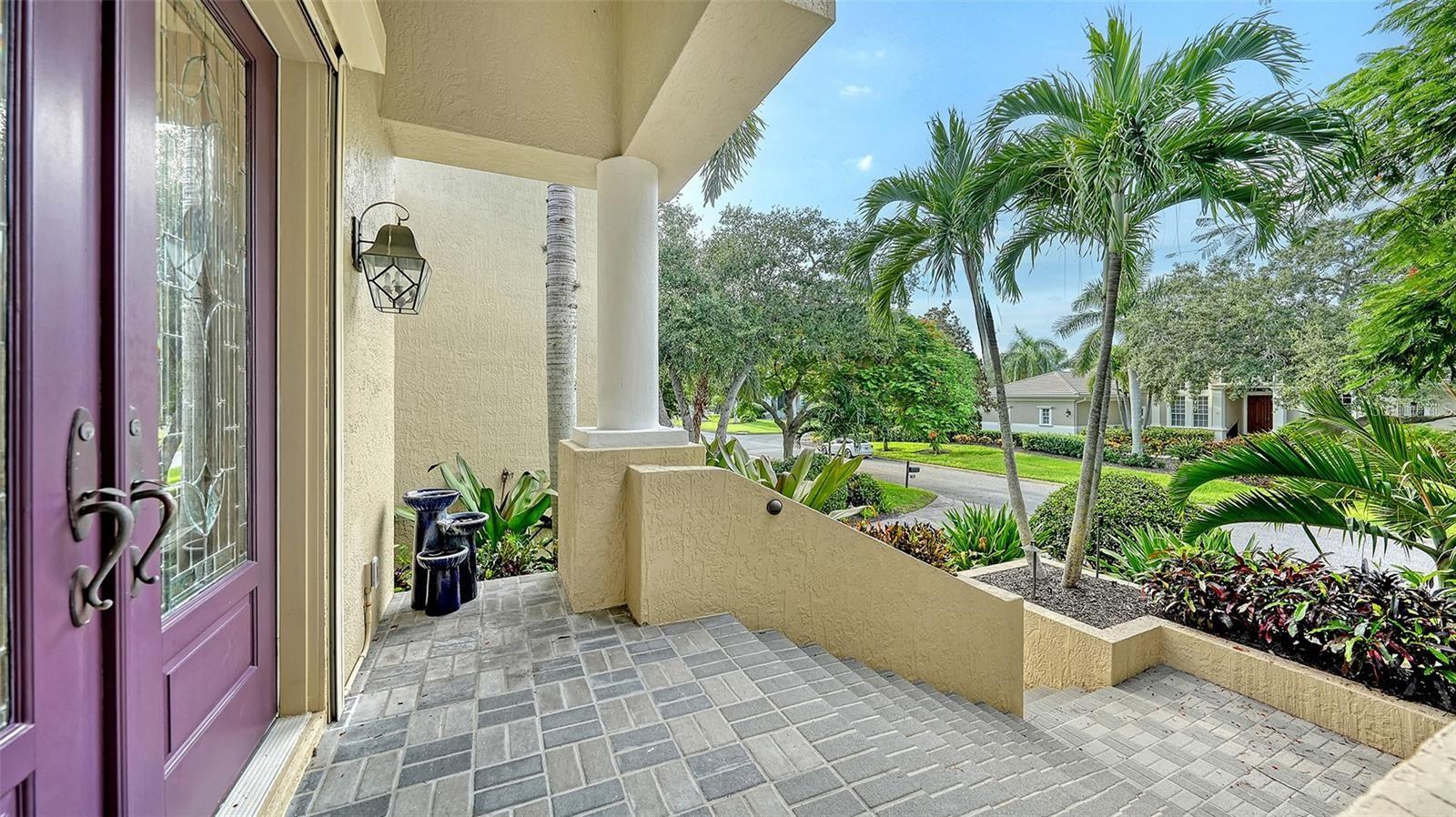 3310 SABAL COVE LN