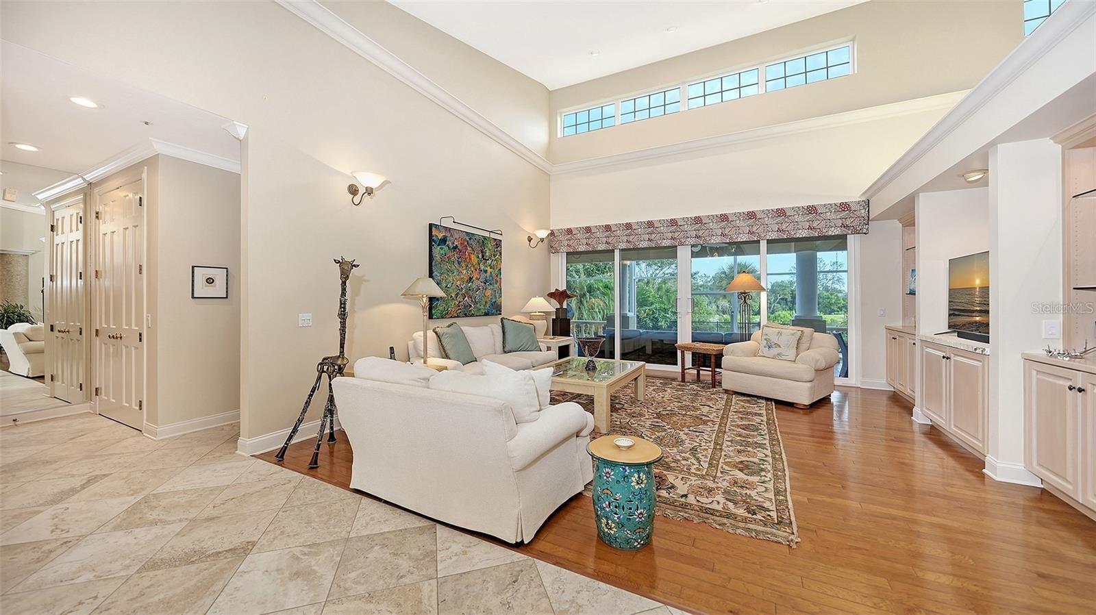 3310 SABAL COVE LN