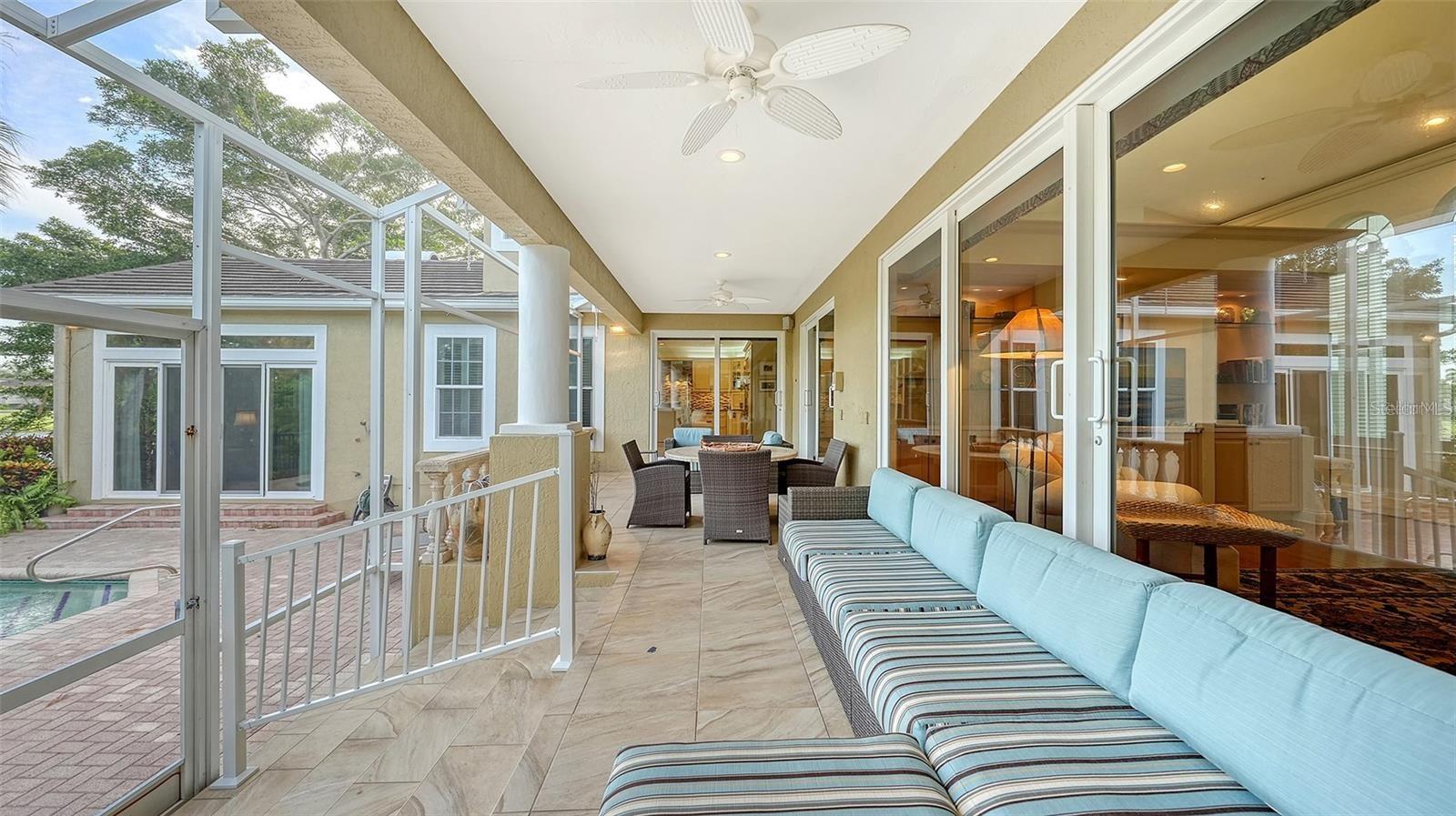 3310 SABAL COVE LN