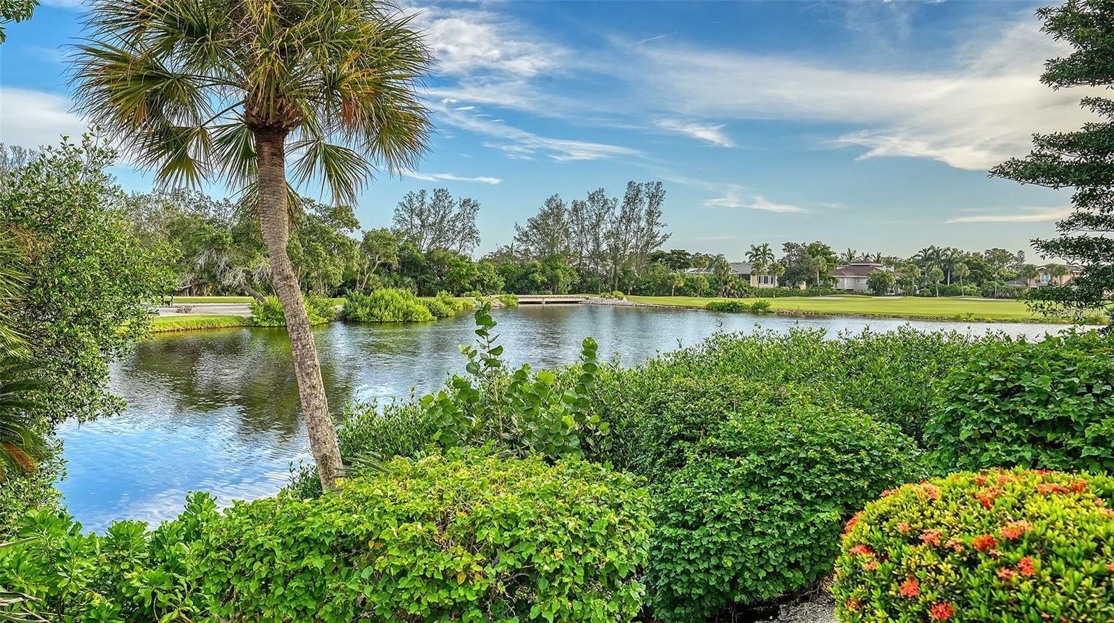 3310 SABAL COVE LN