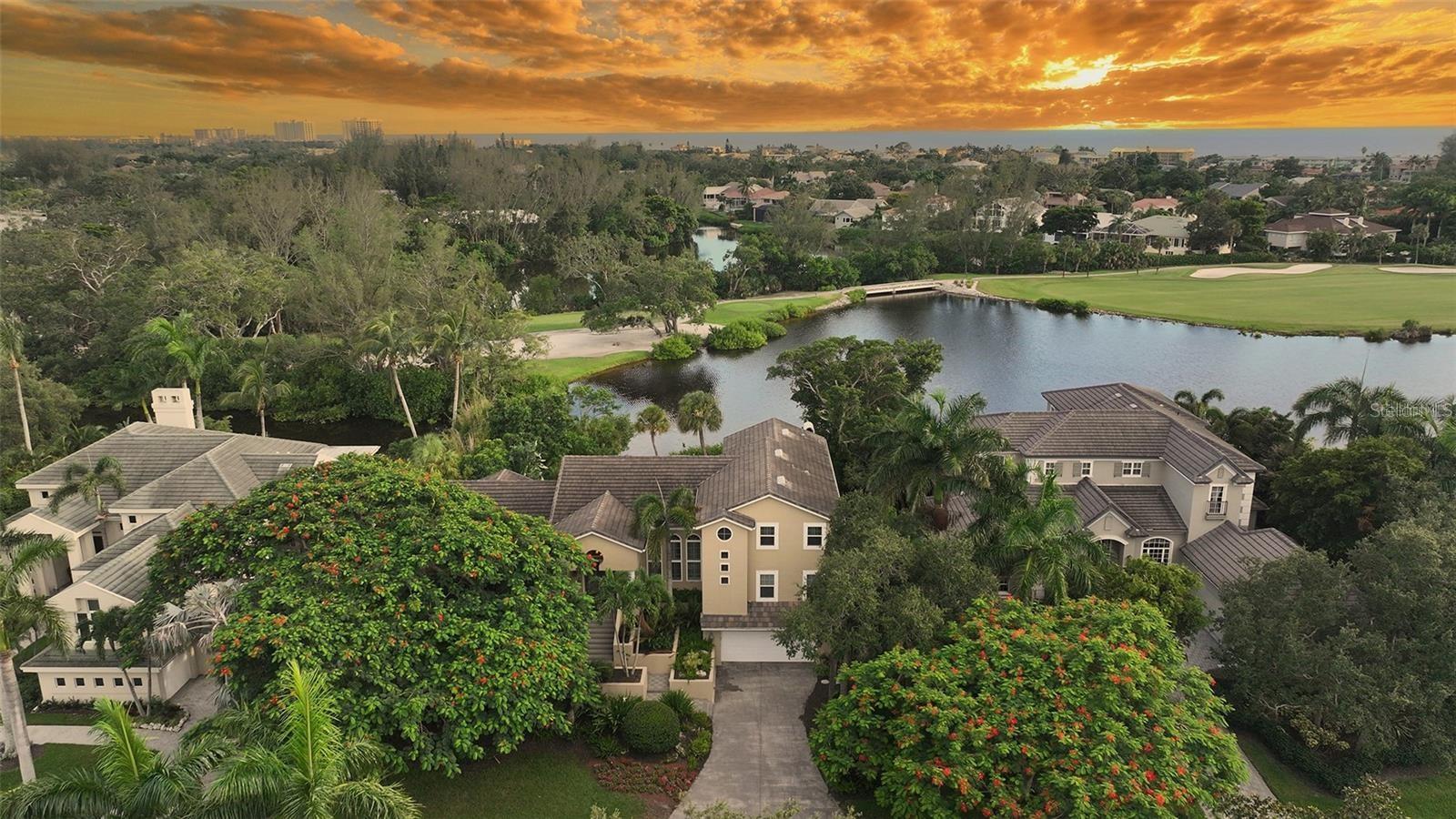 3310 SABAL COVE LN