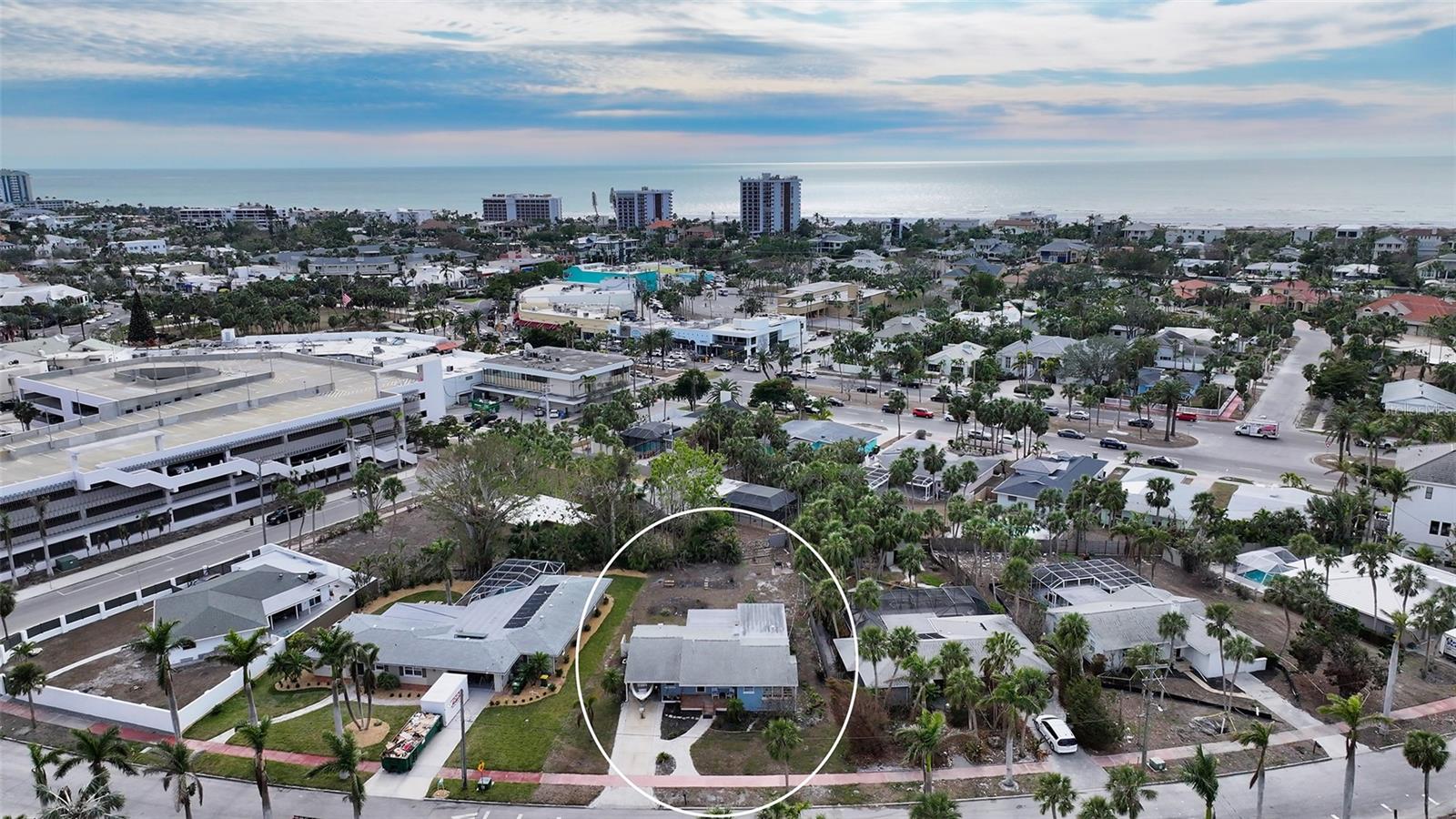 141 N ADAMS DR