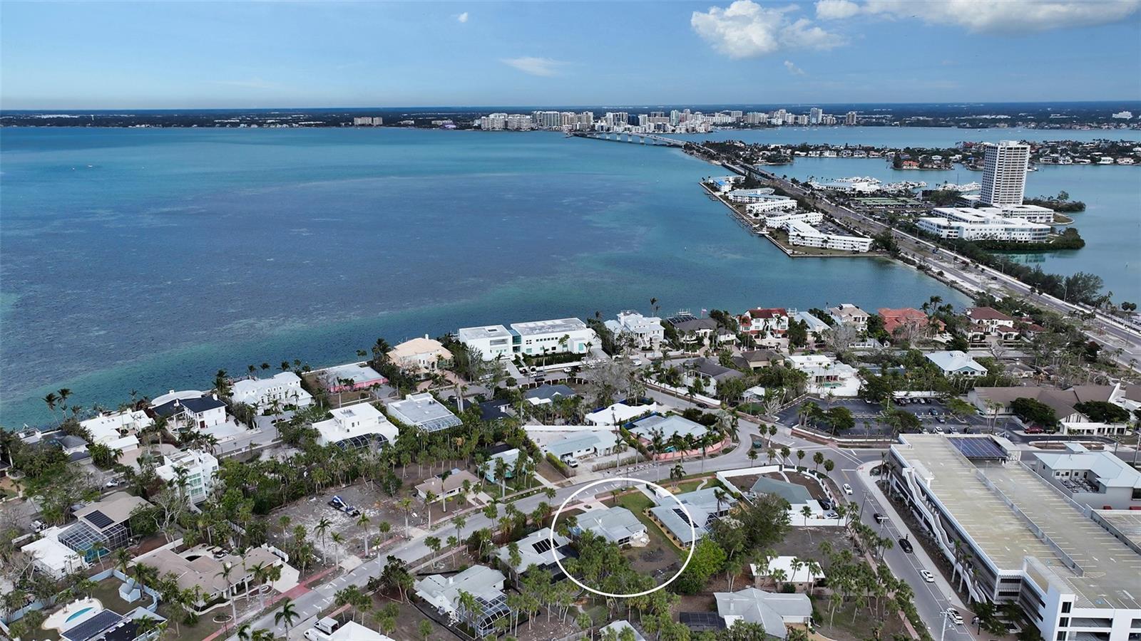 141 N ADAMS DR
