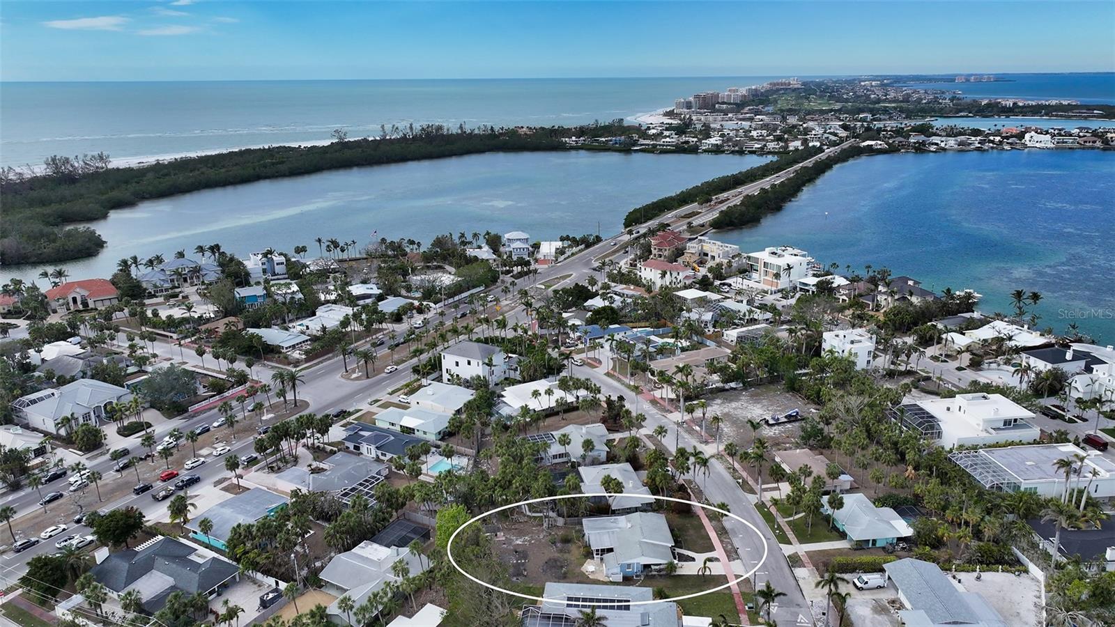 141 N ADAMS DR
