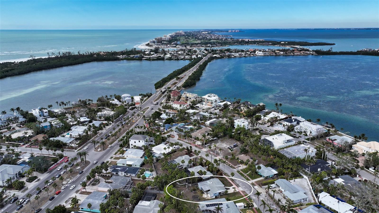 141 N ADAMS DR