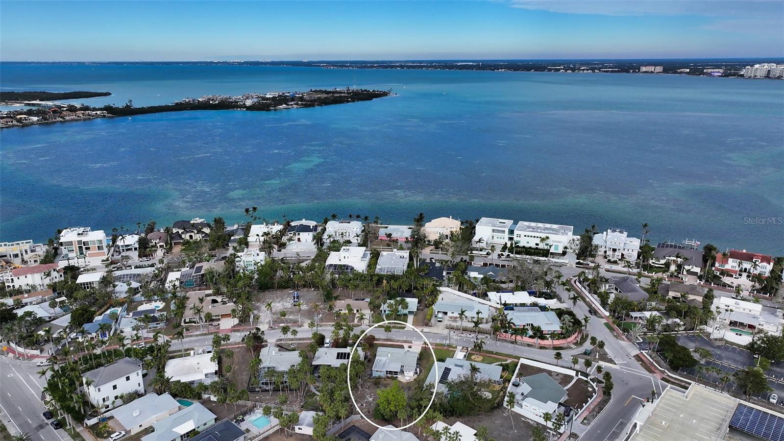 141 N ADAMS DR