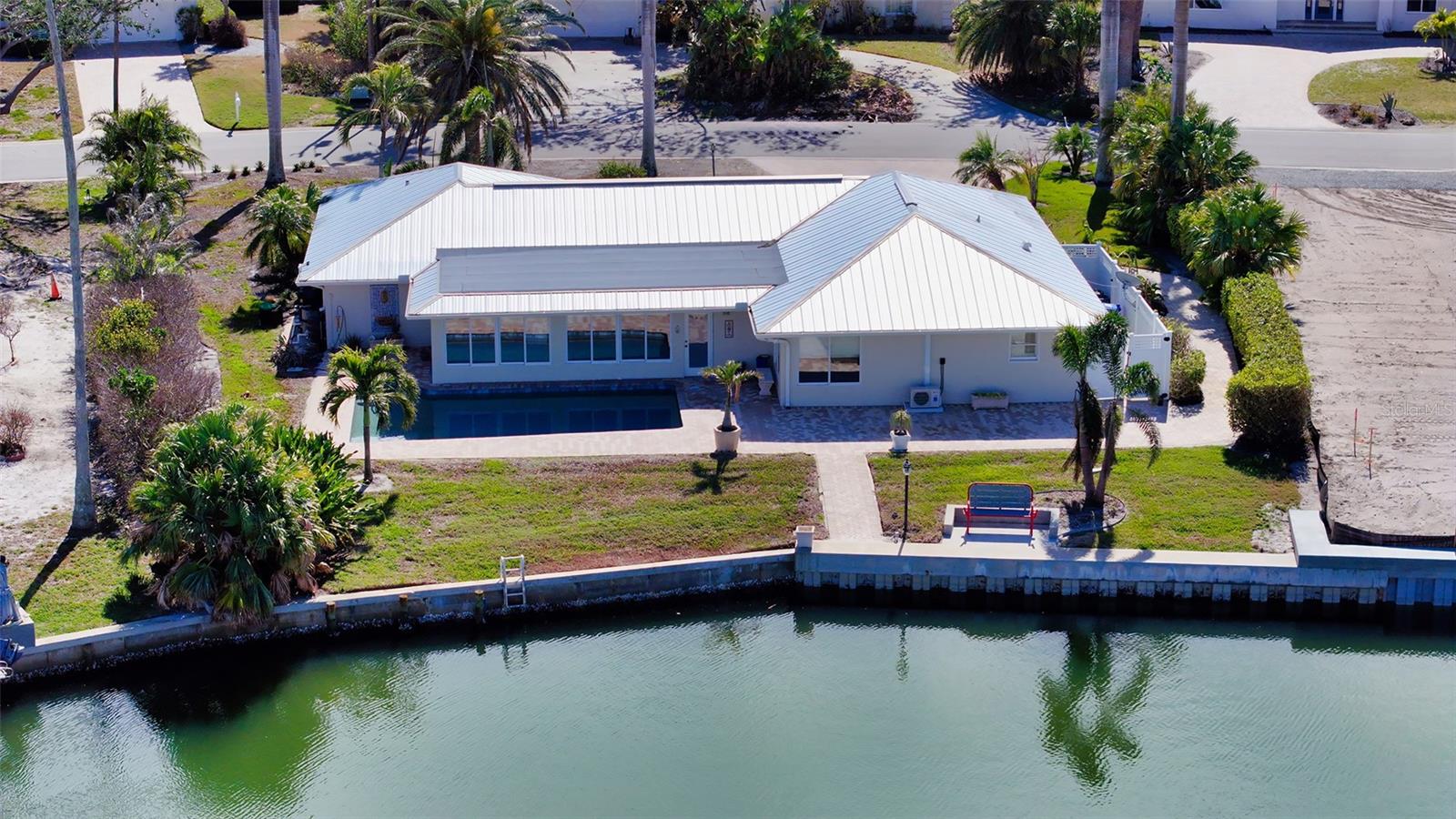 721 OLD COMPASS RD