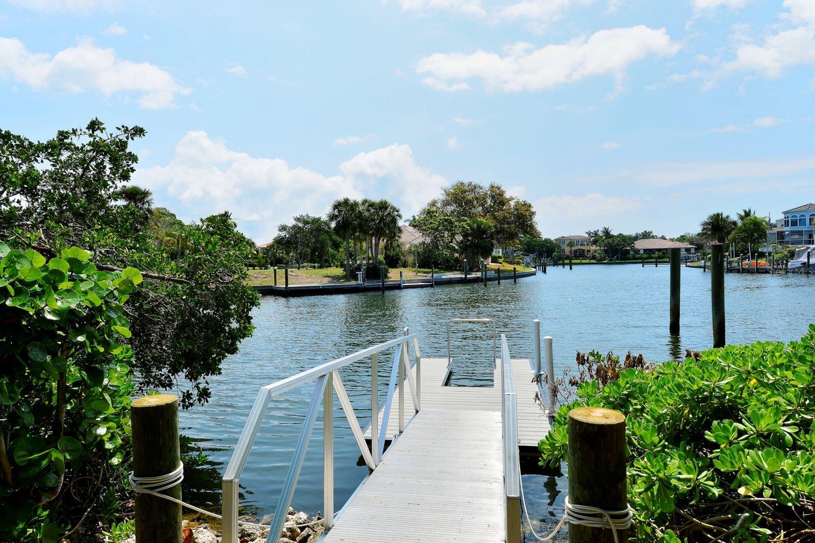 1922 HARBOURSIDE DR #1104