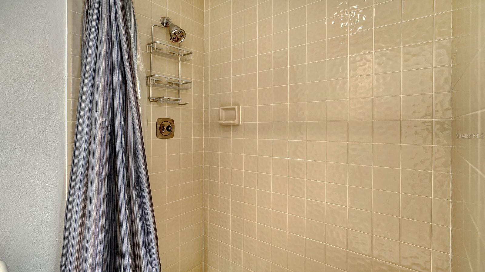 1922 HARBOURSIDE DR #1104