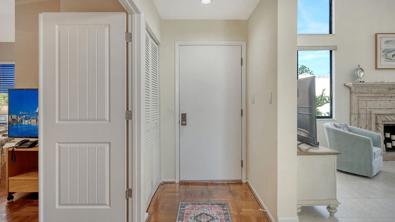 1922 HARBOURSIDE DR #1104