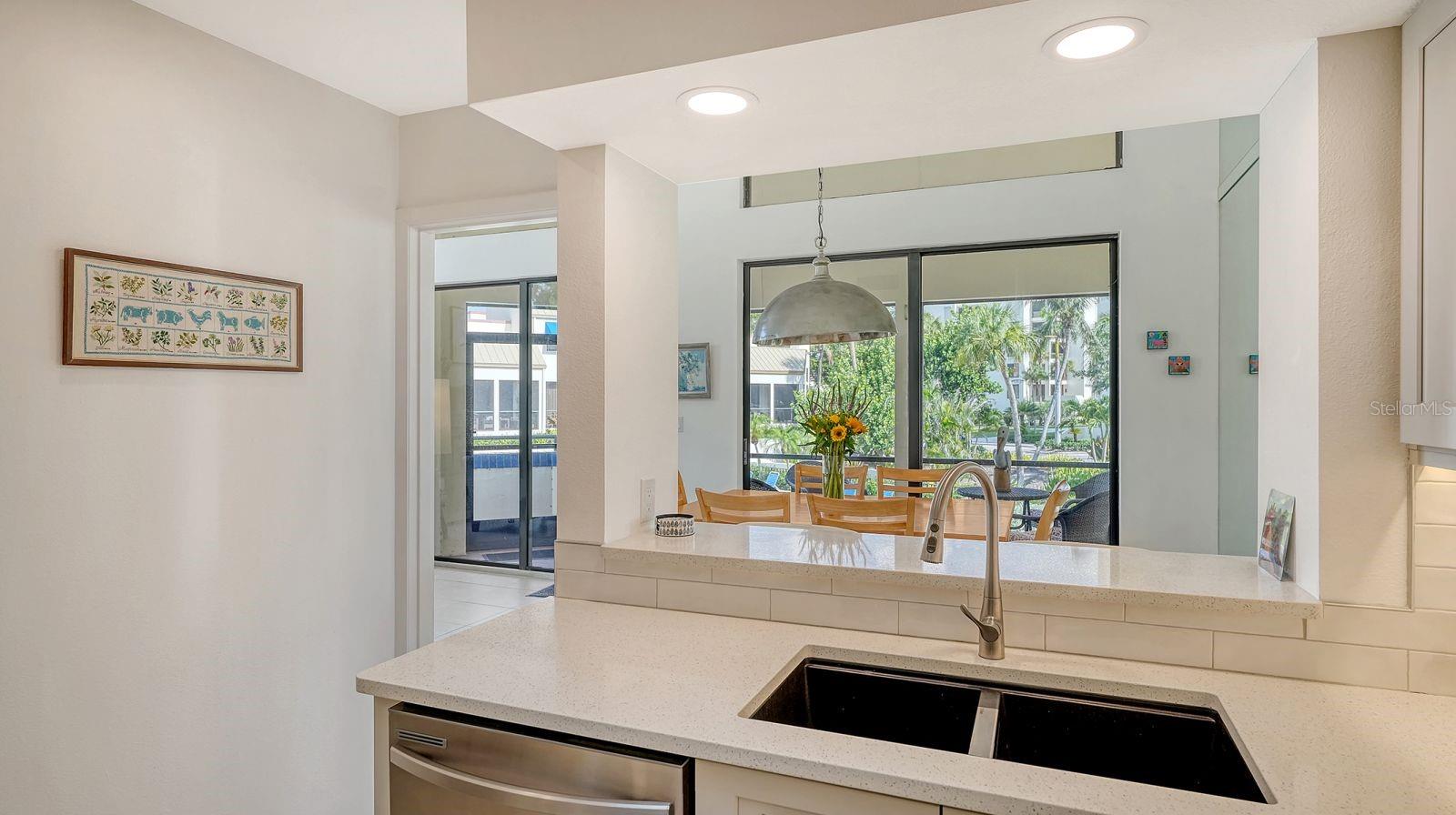 1922 HARBOURSIDE DR #1104