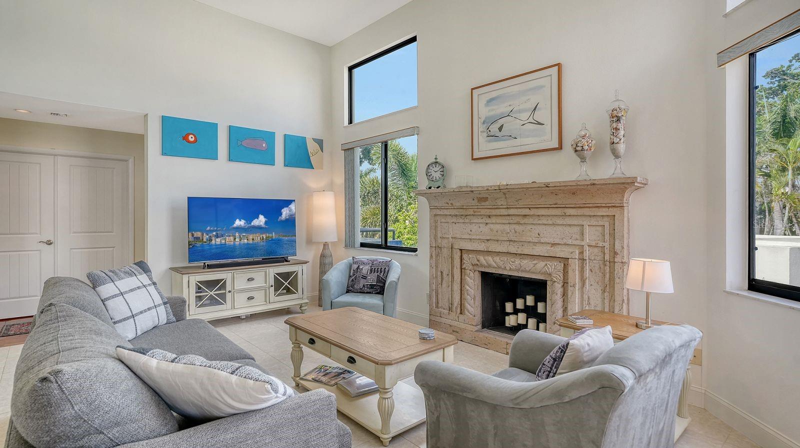 1922 HARBOURSIDE DR #1104