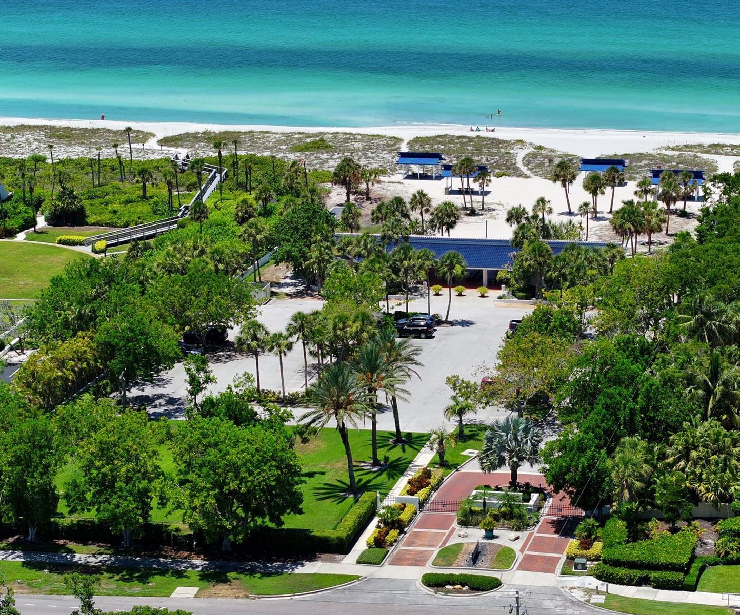 1922 HARBOURSIDE DR #1104