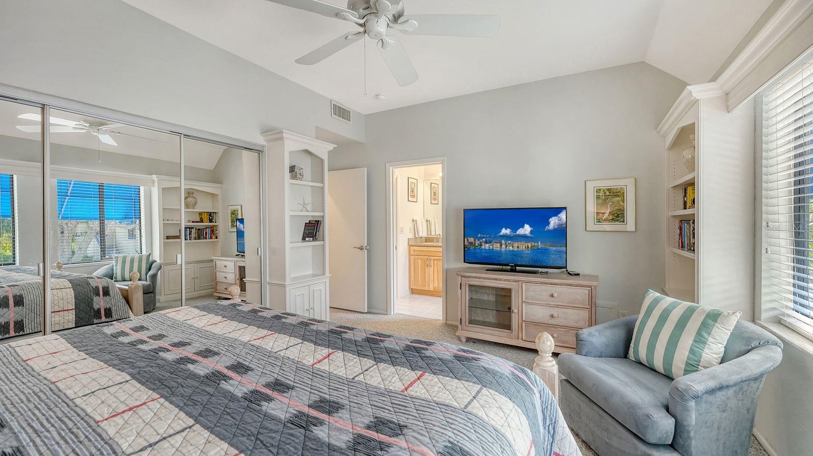 1922 HARBOURSIDE DR #1104